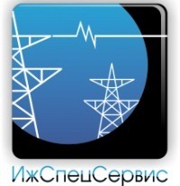 Производство комплектно-распределительных устройств, силовых трансформаторов ТМГ, камер КСО.