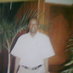 raphael igombo (@abdulmajidigomb) Twitter profile photo raphael igombo (@abdulmajidigomb) Twitter profile photo