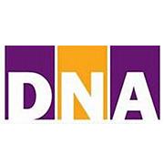 Now Book DNA Newspaper Classifieds Instantly Online at http://t.co/tClM5uBfso http://t.co/EUDuLgGwK8