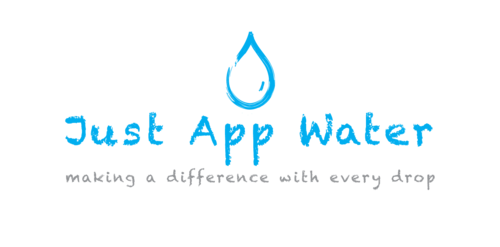 JustAppWater's profile picture. iphone application monitoring your daily water intake - http://t.co/izx4bzdNx3