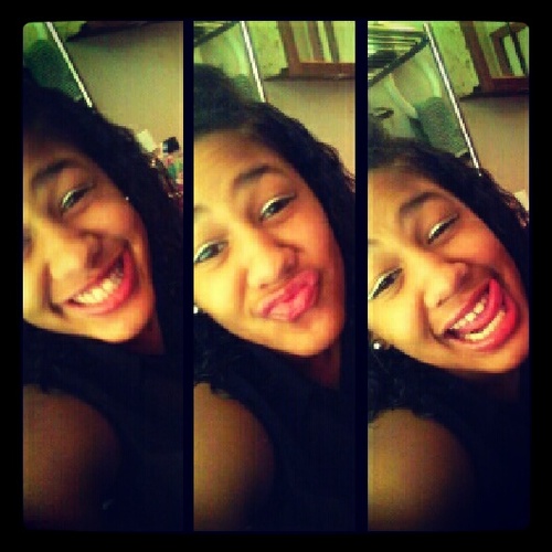 RaevenLashaye's profile picture. Follow me dude! 
#Ifollowback
follow me on INSTAGRAM @raeven_lashaye :)
