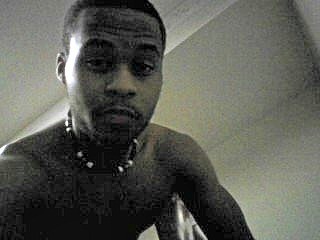 The Mindset of a winner. RIP my nigga Nunu, miss you bro. #Detroit  #BallOut  #Cornerback