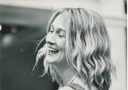 GiovannelliA's profile picture. Psychotherapist/counsellor. (B.A. (hons) degree. Artist.