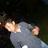 tercko_72k's profile image