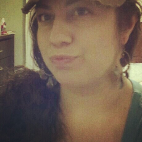 MosStef23's profile picture. Never say sky's the limit when there's footprints on the moon!