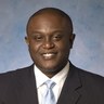 drc_jeanpierre's profile picture. 🇭🇹Assistant Professor of OB/GYN & Maternal-Fetal Medicine at Baylor College of Medicine @bcmhouston @TexasChildrens. Tweets & Opinions are my own