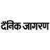 Dainik Jagran (@dainik_jagaran) Twitter profile photo Dainik Jagran (@dainik_jagaran) Twitter profile photo