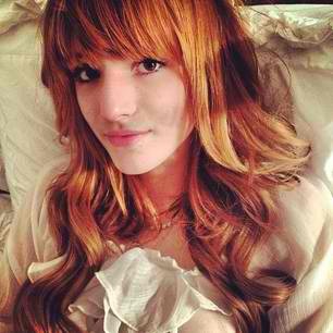 http://t.co/WYxnbtPZWU The Official One and Only Bella Thorne and Alisha Sadorra Fanpage!