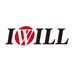 IWILL_info (@iwill_info) Twitter profile photo IWILL_info (@iwill_info) Twitter profile photo