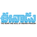 Eenadu (@eenadu_newspapr) Twitter profile photo