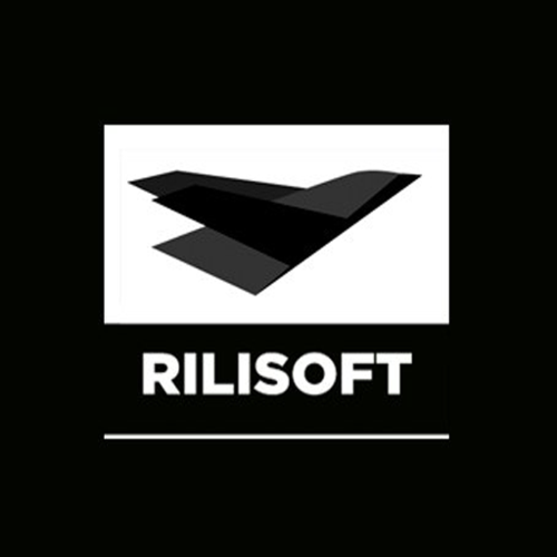 Rilisoft's profile picture. Разработка и публикация программного обеспечения и игровых приложений для мобильных платформ