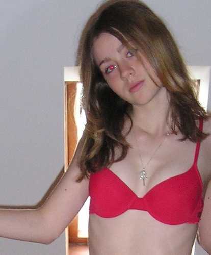 ConcettaSwicigo's profile picture. r u seekin a woman? i'm looking for a man. just wanna have some fun times, nuttin serious. contact me if ur interested.