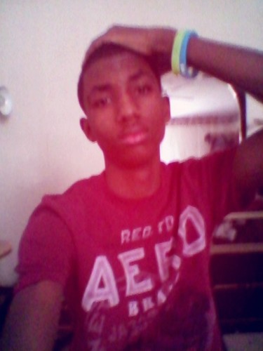 PREPPY904's profile picture. #TeamLibra #TeamSenior  #TeamCeltics #TeamPatriots Kik me TGreen013 Twifey @TakeCare_Cole follow her HIT THAT FOLLOW BUTTON ITS A FREAK