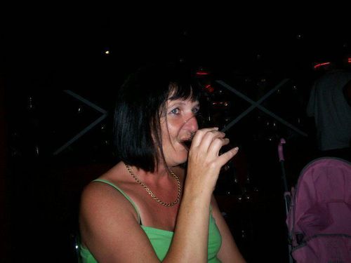 HarroldCaroline's profile picture. 