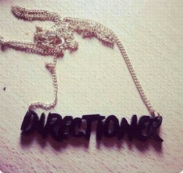 1DLover1226's profile picture. 