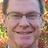AndrewMcCredie1's profile image