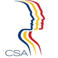 CSA Redneragentur (@csaspeakers_d) 's Twitter Profile