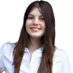 SocialSkillsAid's profile picture. Improving social skills one tweet at a time