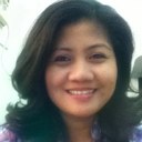 Madelyn Ramos - @128Madsky - Twitter