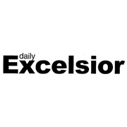 Now Book Daily Excelsior Newspaper Classifieds Instantly Online at http://t.co/clC1CgthTE http://t.co/OPYUyTgXn5