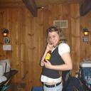 Marissa Howard - @MissRiss420 - Twitter