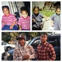 davon copeland - @betSheCantHang - Twitter