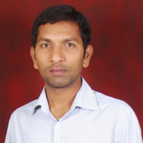 Software Engineer