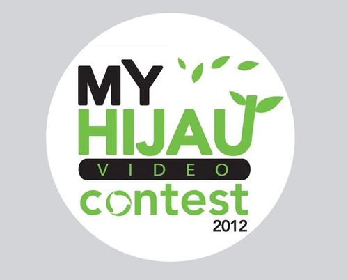 Follow @myhijauchannel to express and embrace your commitment to mother nature. Green Development Green Lifestyle #myhijau