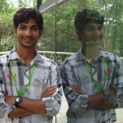 btech