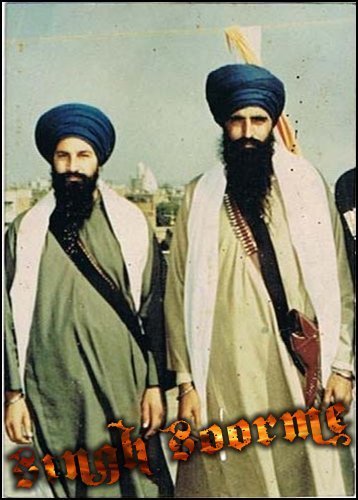 SIKH RULEZ______[KHALSA] RULEX

I think datz En0ug|-| x-((

║▌║│█║▌║ ║▌║│█║▌║ ║▌║│█║▌║ ║▌║│█║▌║