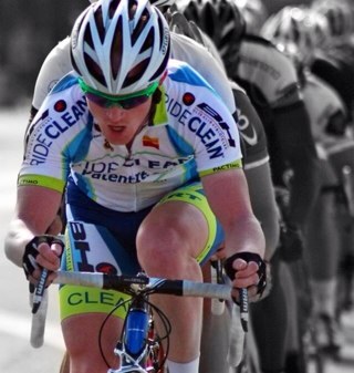 jon_parrish's profile picture. Owner/CEO of Fast Twitch Coaching