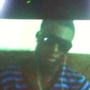 Kofi Agyeman  - @triggali - Twitter