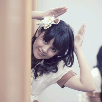 i will always support my oshi @nabilahjkt48 ,||,,私は常に、@ nabilahjkt48 を支持します。