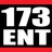 173ent's profile image