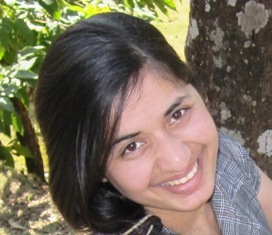#dreamer #Student @TTUPoliSci Interested in Gender & International Politics
