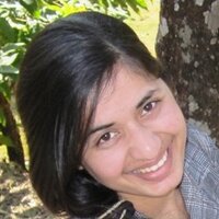 sandhya (@asmipaudel) 's Twitter Profile