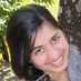 sandhya (@asmipaudel) Twitter profile photo