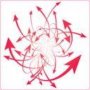 Jon Lane - @Pole_Lane - Twitter