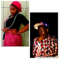 umar farouk mohammed (@ufmmagic) 's Twitter Profile
