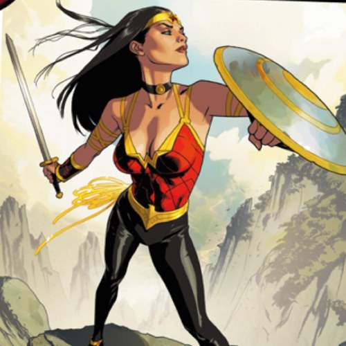 KARM3Non3ARTH's profile picture. 