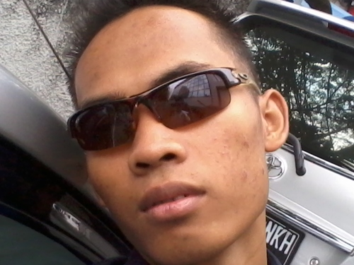 jurus tandur