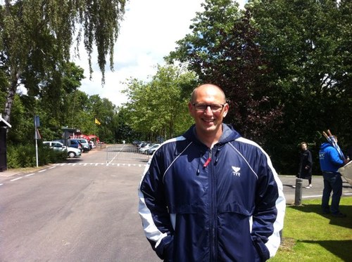 andre_zandberg's profile picture. 