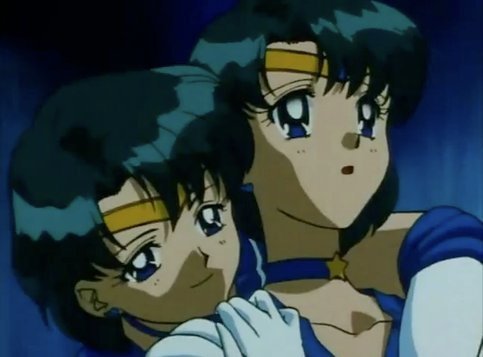 MoldyDoughnut's profile picture. 