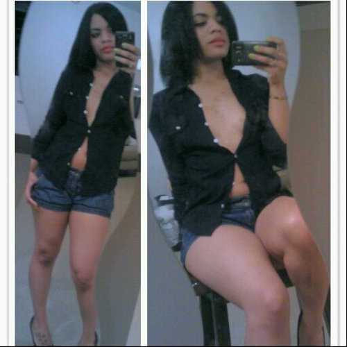 Lovely_Lyn's profile picture. *Tweets of a Rolling Stone* Instagram: Zhigh4ever