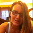 Paige Rose - @PaigeRose10 - Twitter