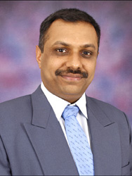 Cisco India, 
