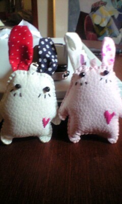 5716_pochi's profile picture. 大河原町で夫婦で創作和食「梛の樹」という小さな店をやってます★女将というにはちょっと若い２５才。演劇と着物が好きな一児の母(・∀・)