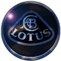 Lotus Esprit World (@espritworld) 's Twitter Profile
