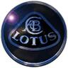 EspritWorld's profile picture. Your complete guide to Britains Best Mid-Engined Supercar, the Lotus Esprit