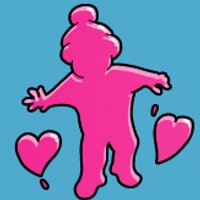 赤ちゃん (@st_akachan) Twitter profile photo